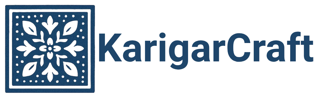 Karigarcraft
